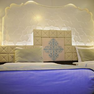 Familien-Suite